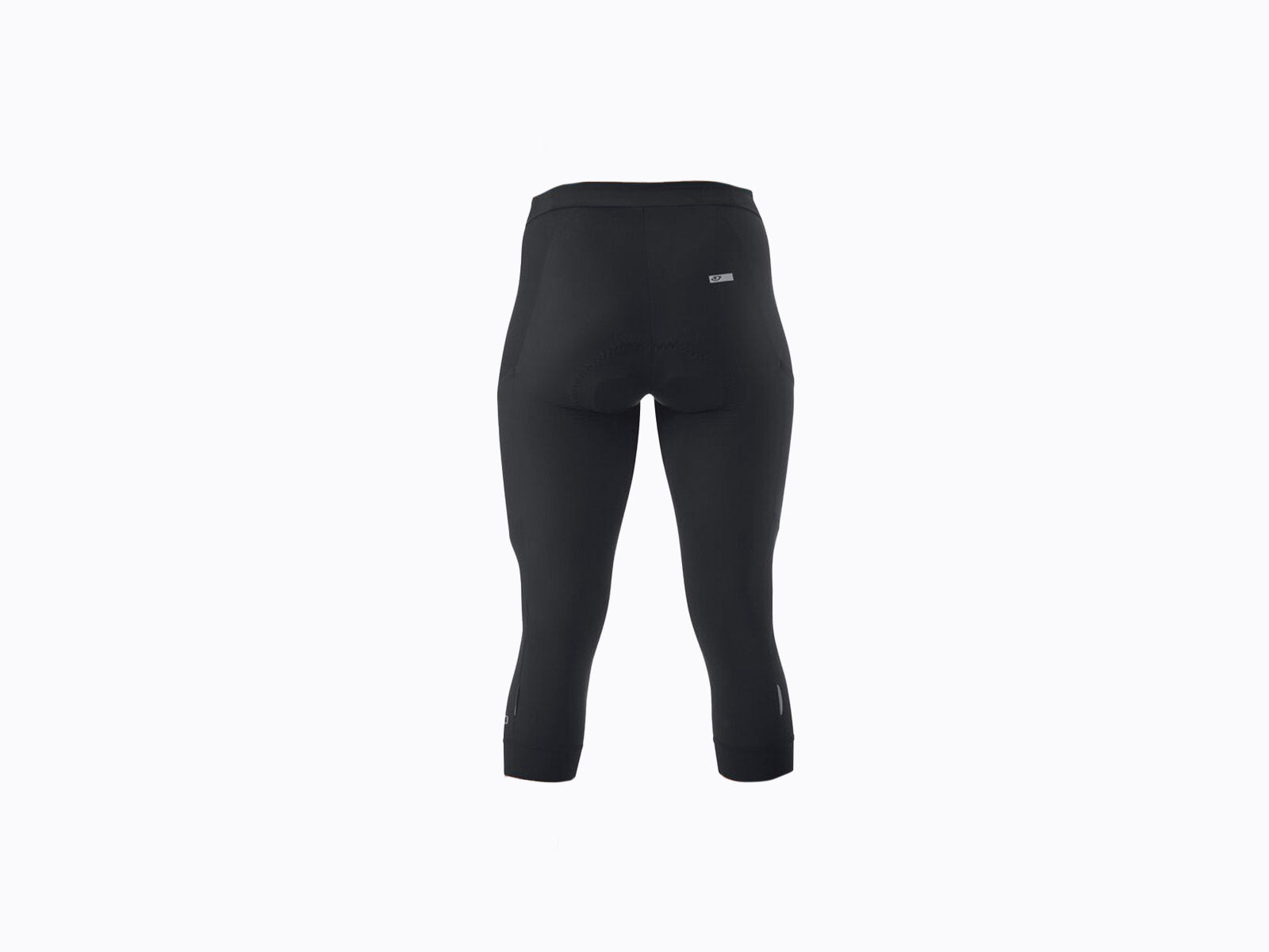 GIRO Chrono Sport Knicker 3/4