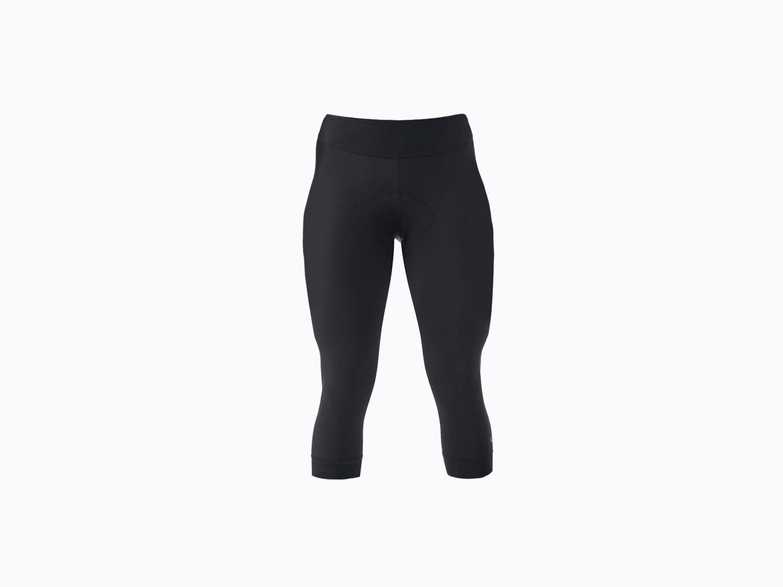 GIRO Chrono Sport Knicker 3/4