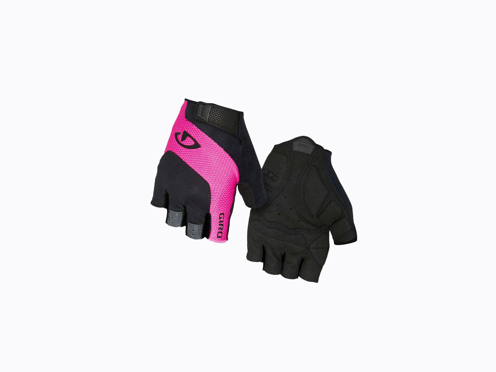 GIRO Glove Tessa