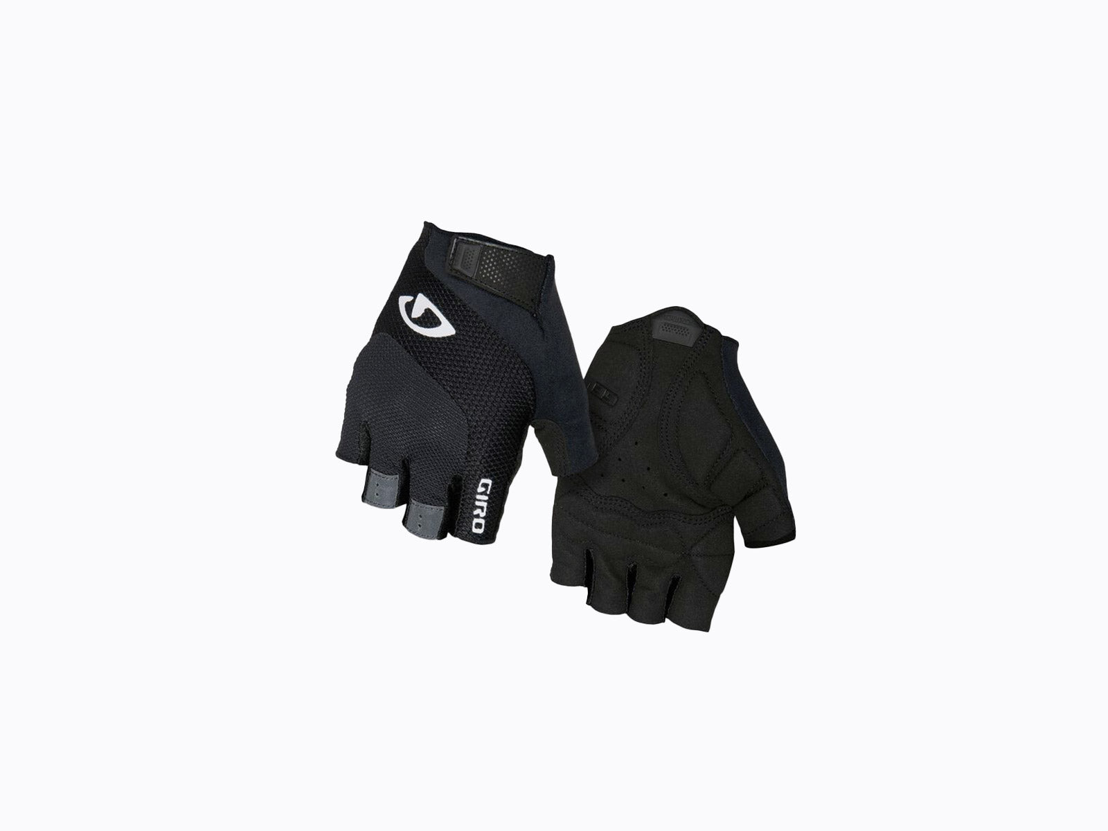 GIRO Glove Tessa
