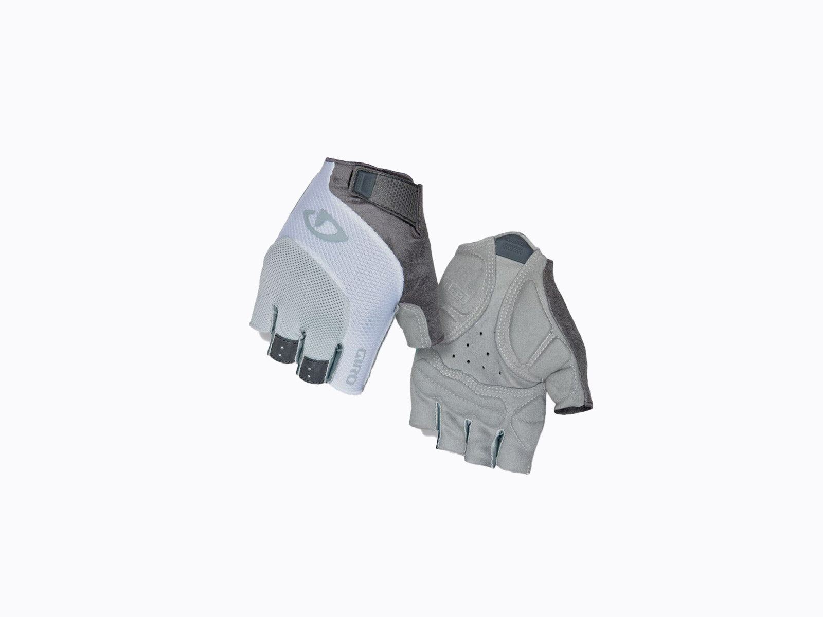 GIRO Glove Tessa