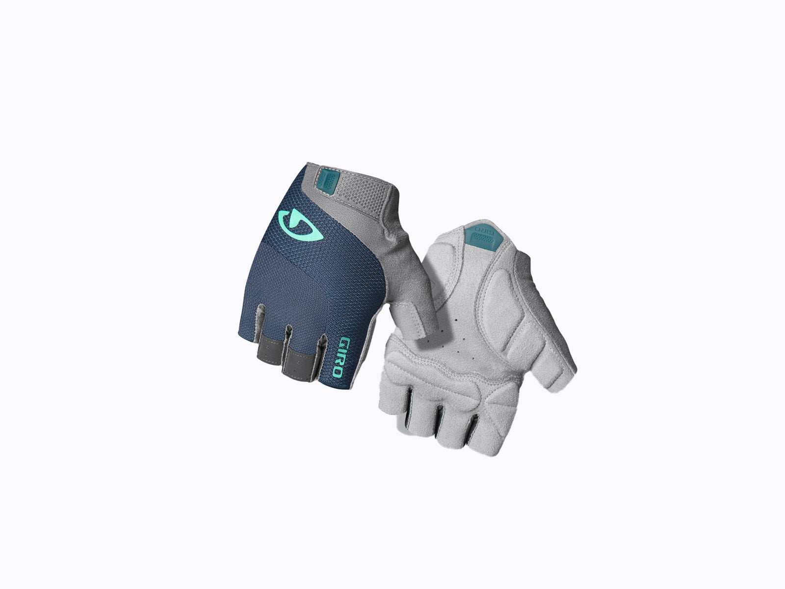 GIRO Glove Tessa