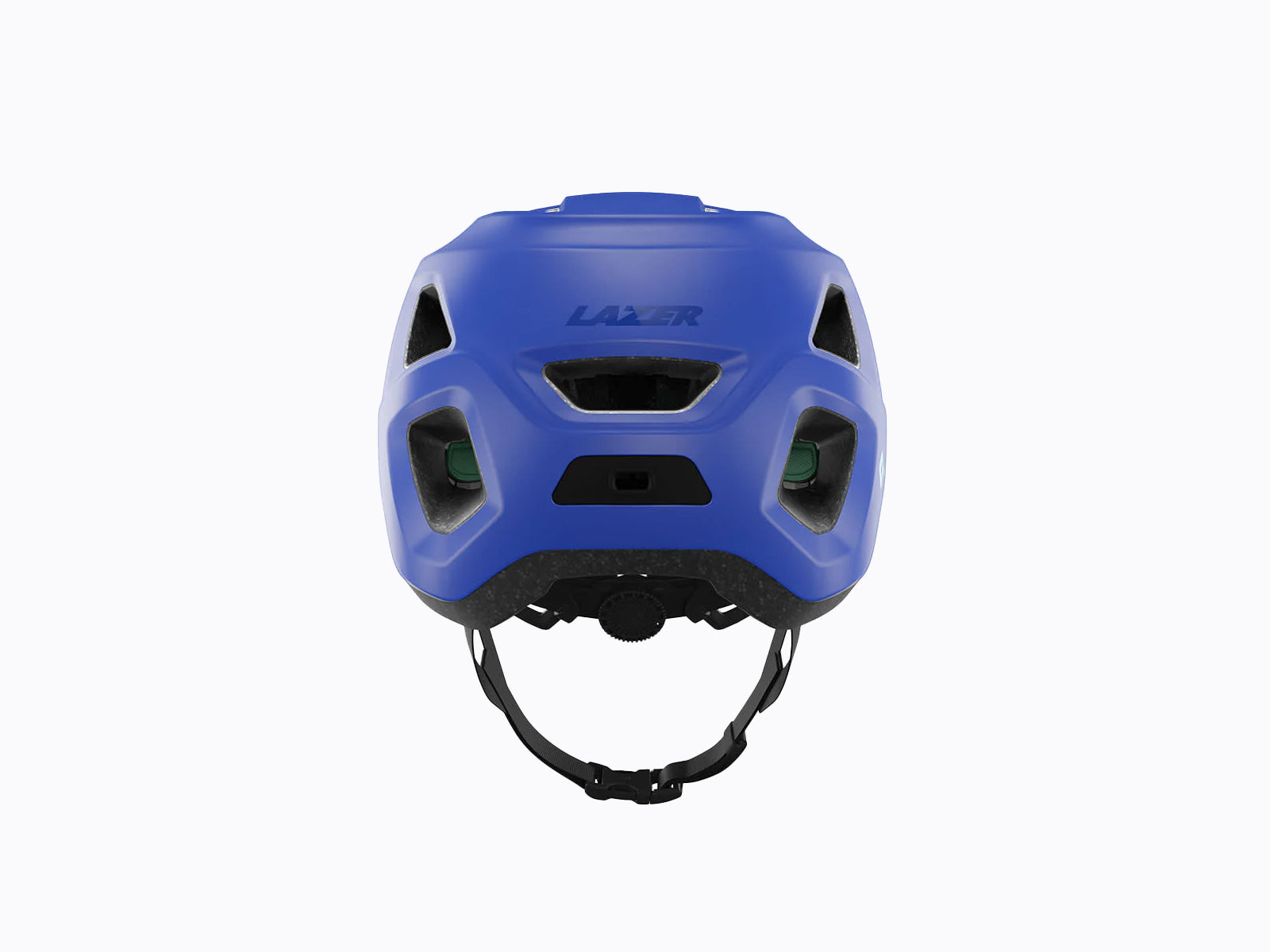 Lazer Lupo Helmet