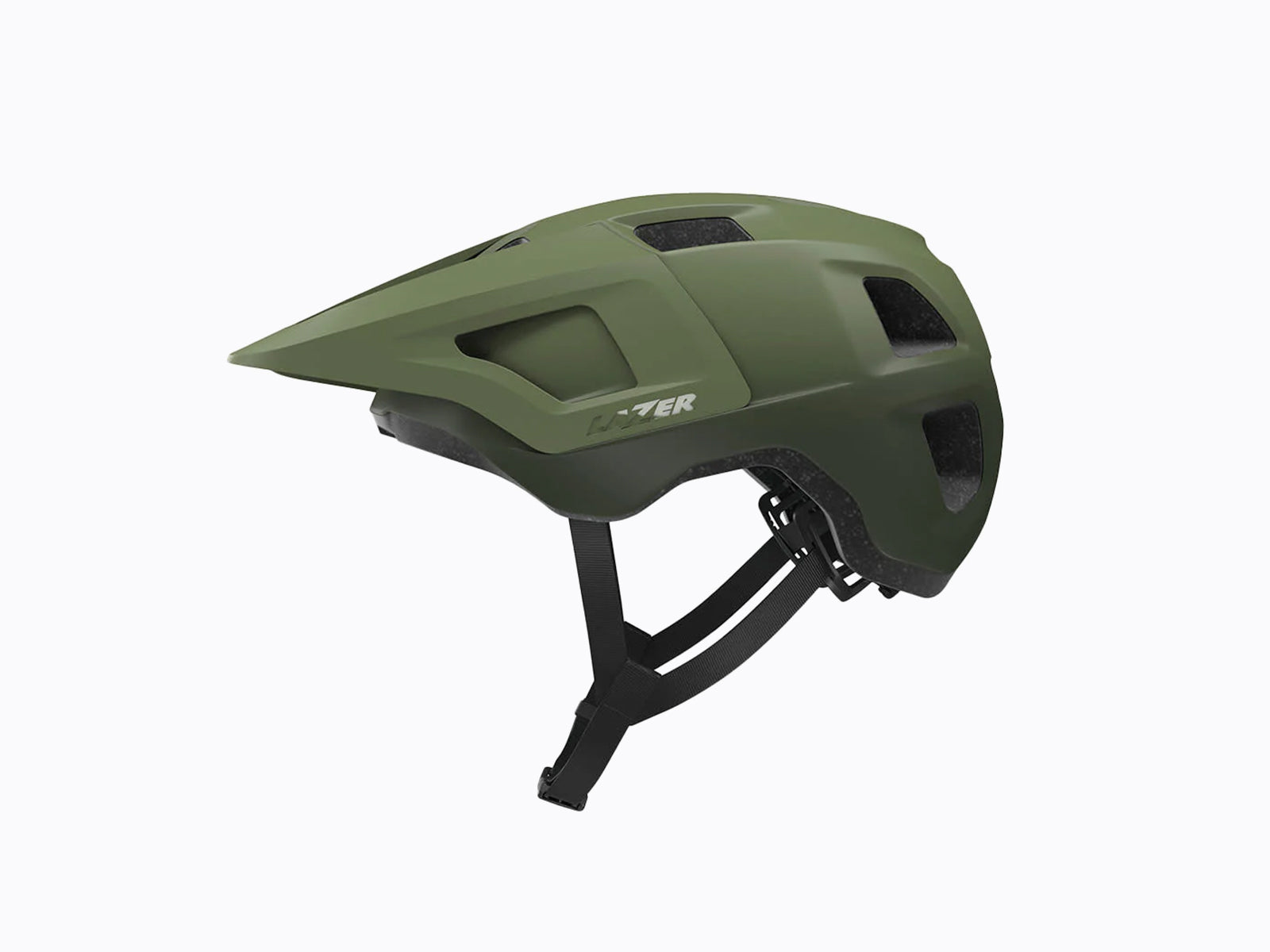 Lazer Finch Helmet