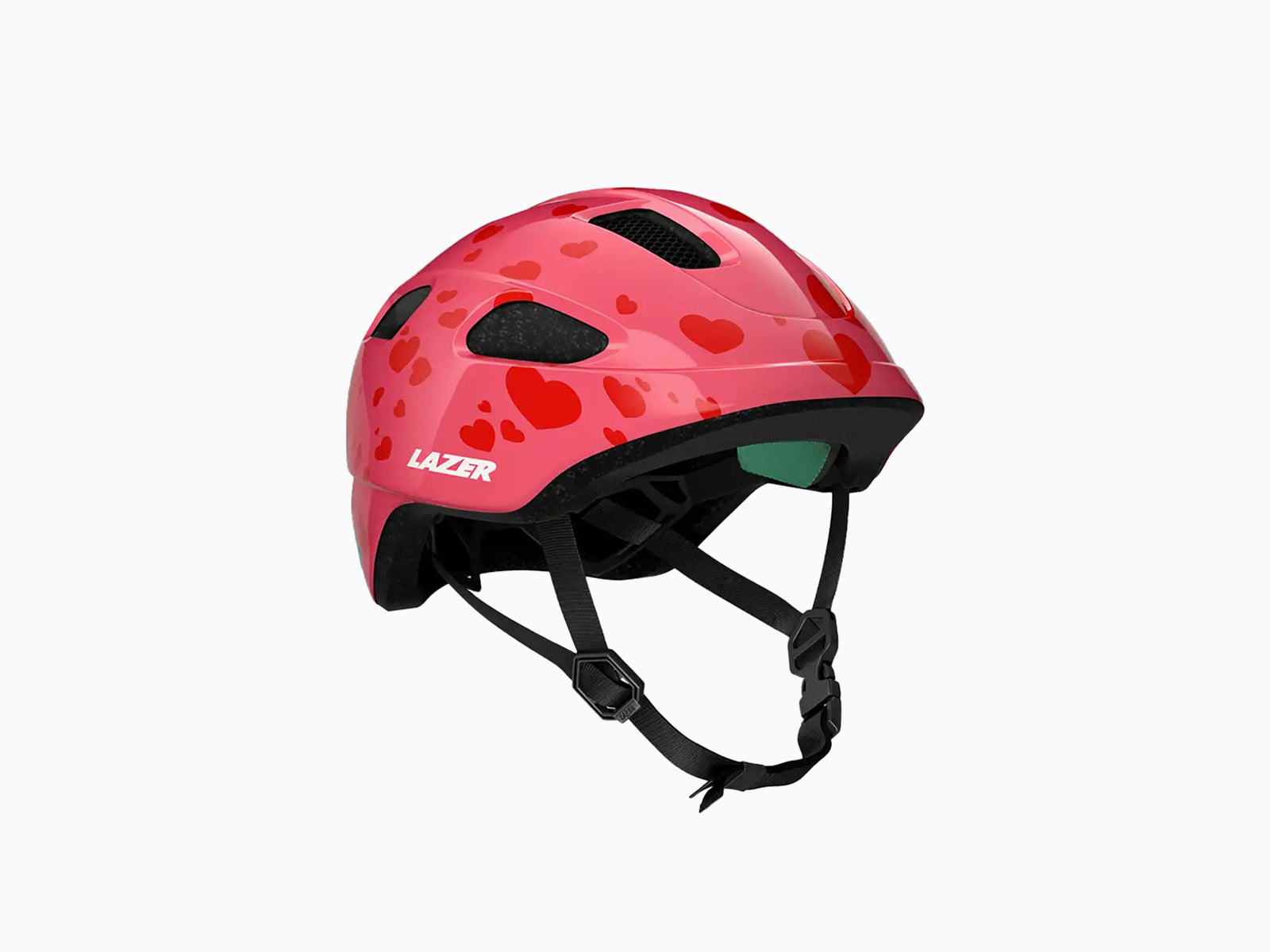 Lazer Nutz Kids Helmet
