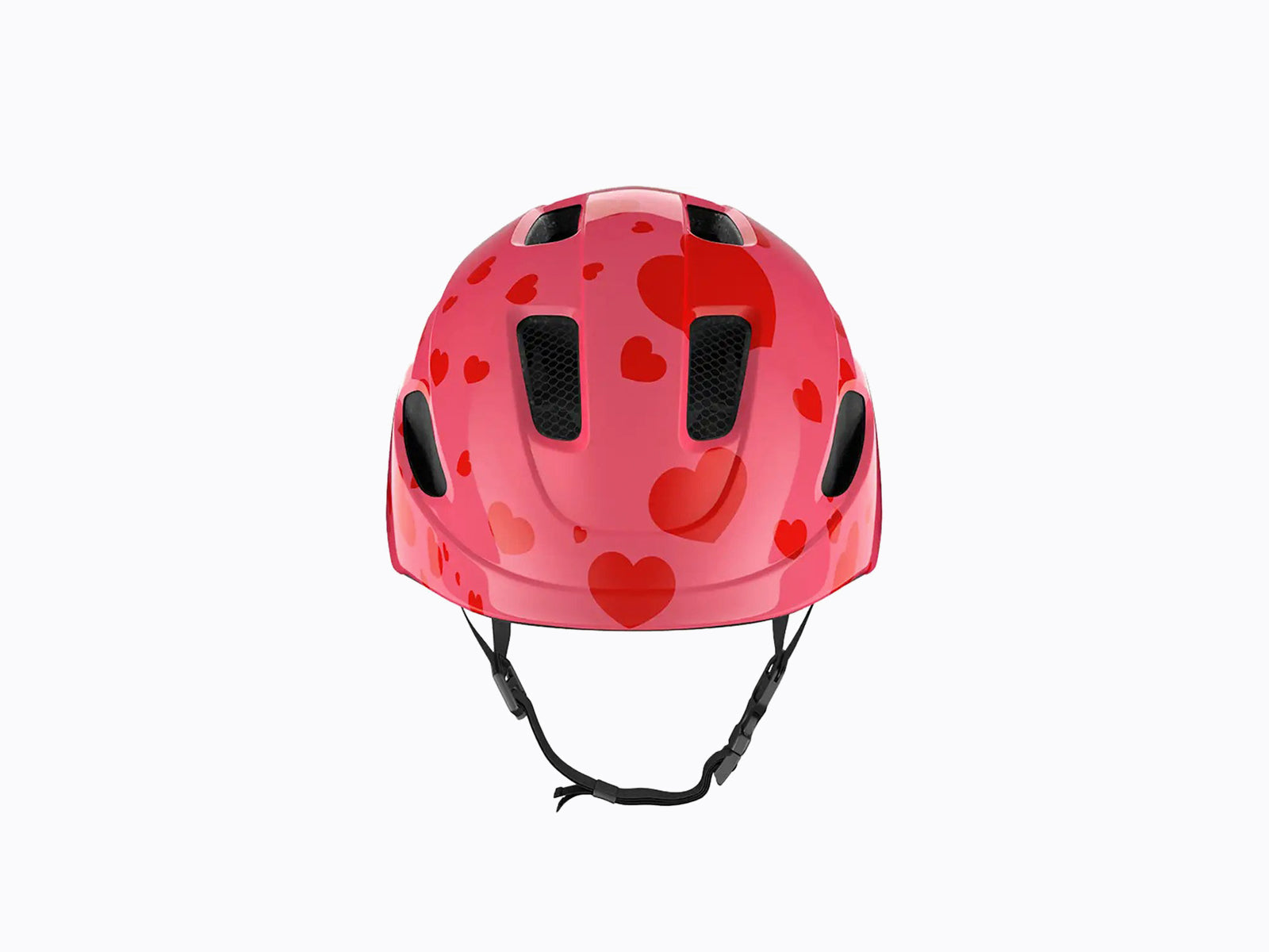 Lazer Nutz Kids Helmet