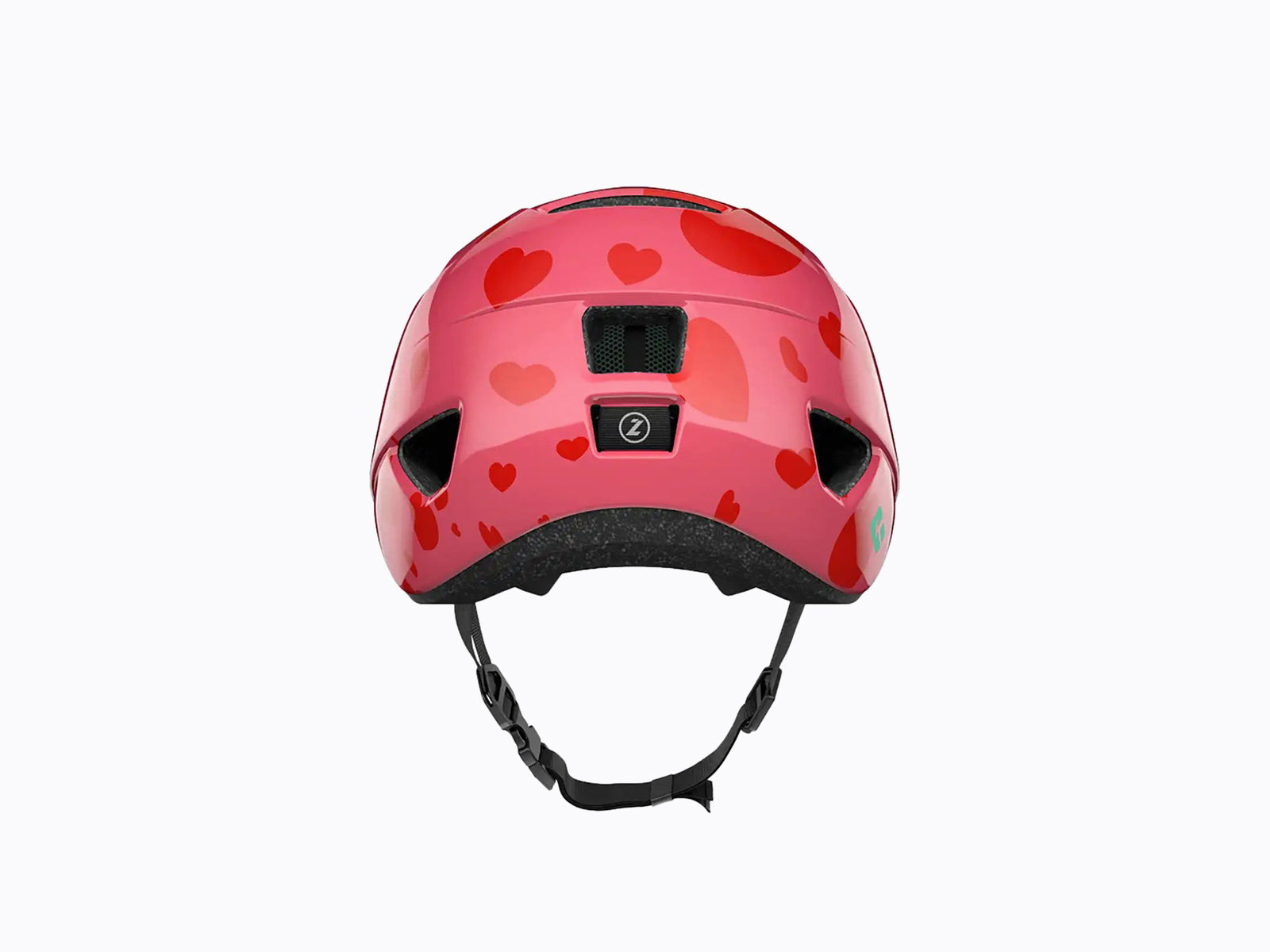 Lazer Nutz Kids Helmet