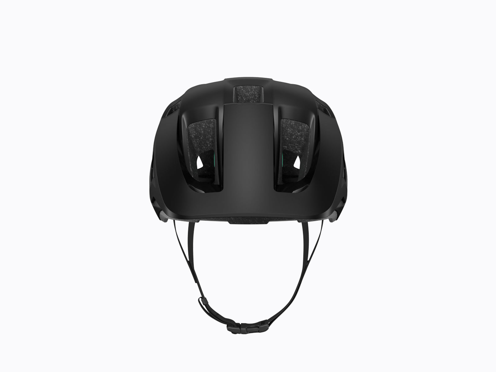 Lazer Finch Helmet
