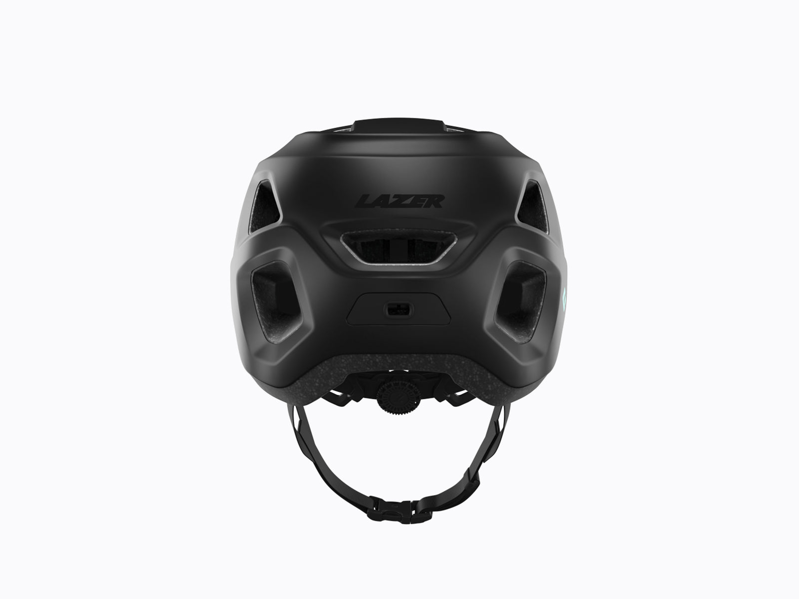 Lazer Finch Helmet