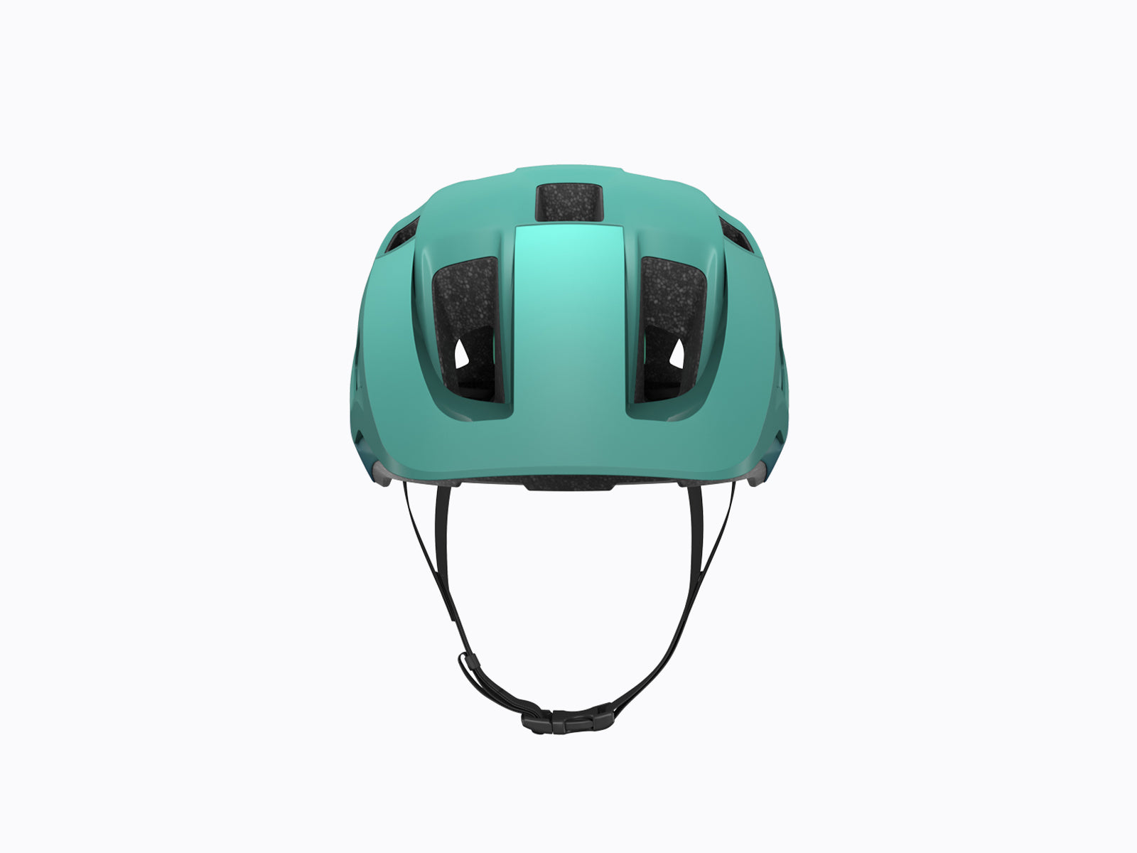 Lazer Finch Helmet