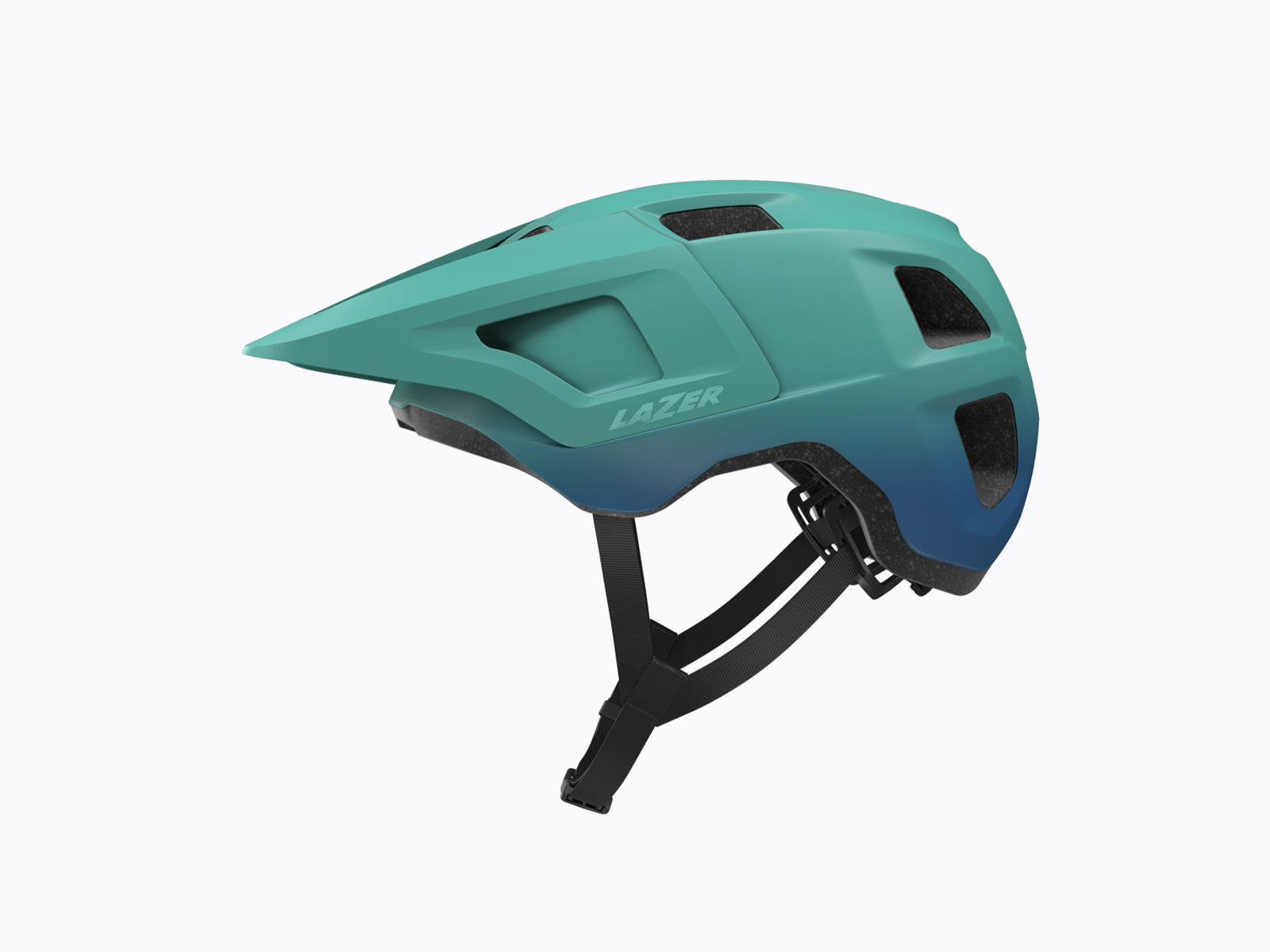 Lazer Finch Helmet