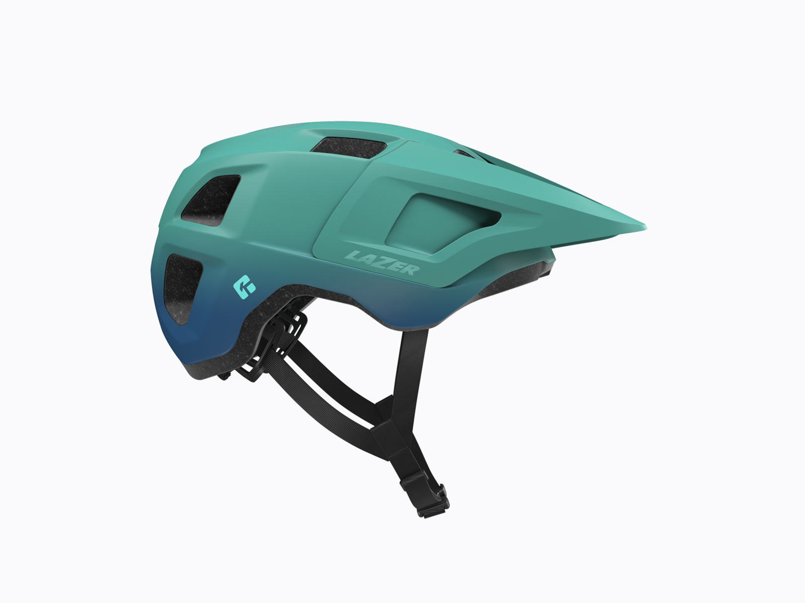 Lazer Finch Helmet