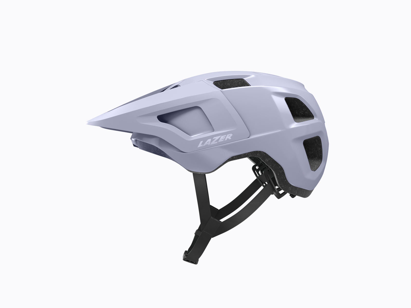 Lazer Finch Helmet