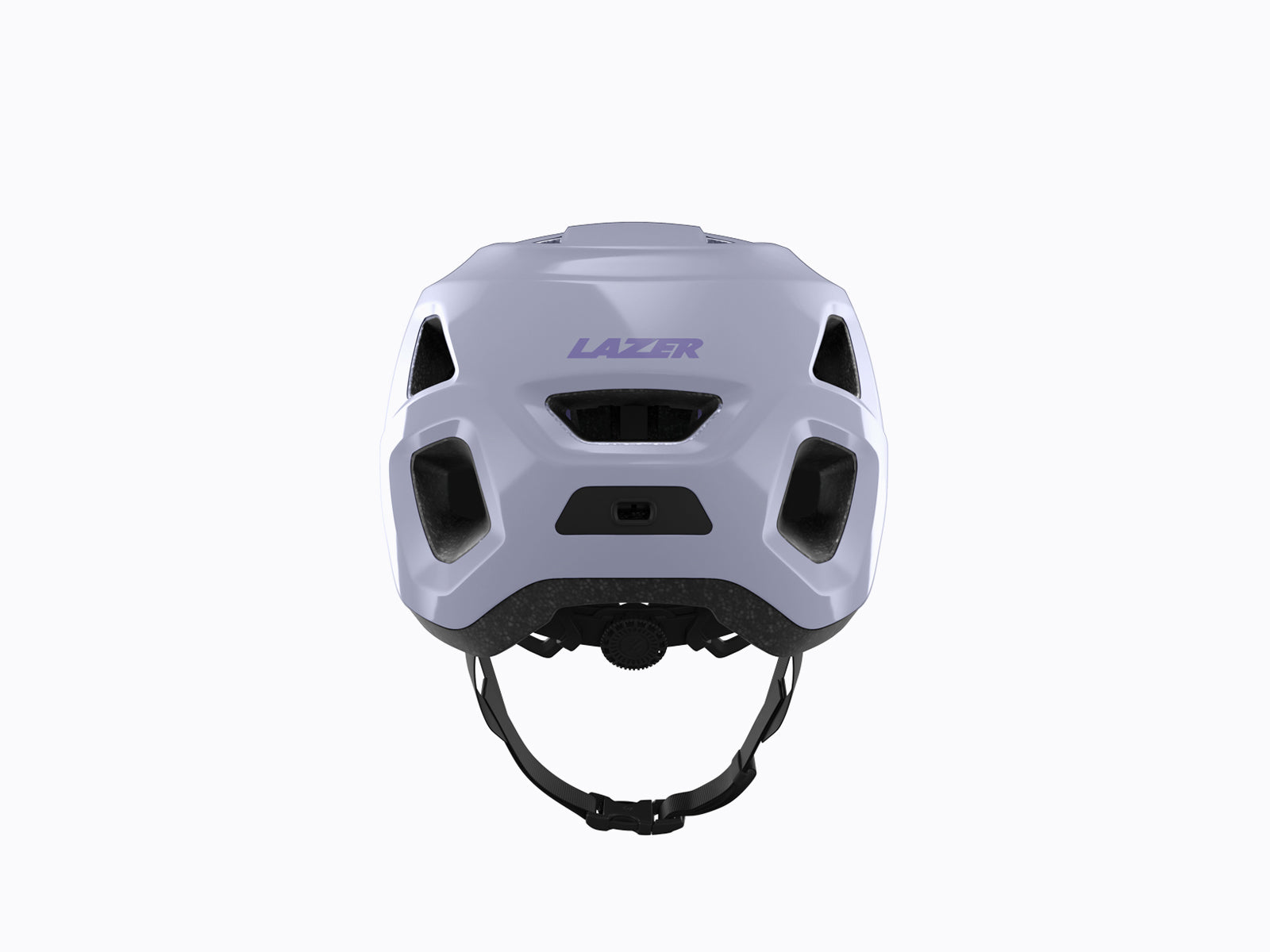 Lazer Finch Helmet