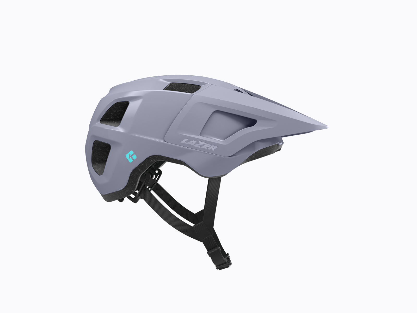 Lazer Finch Helmet