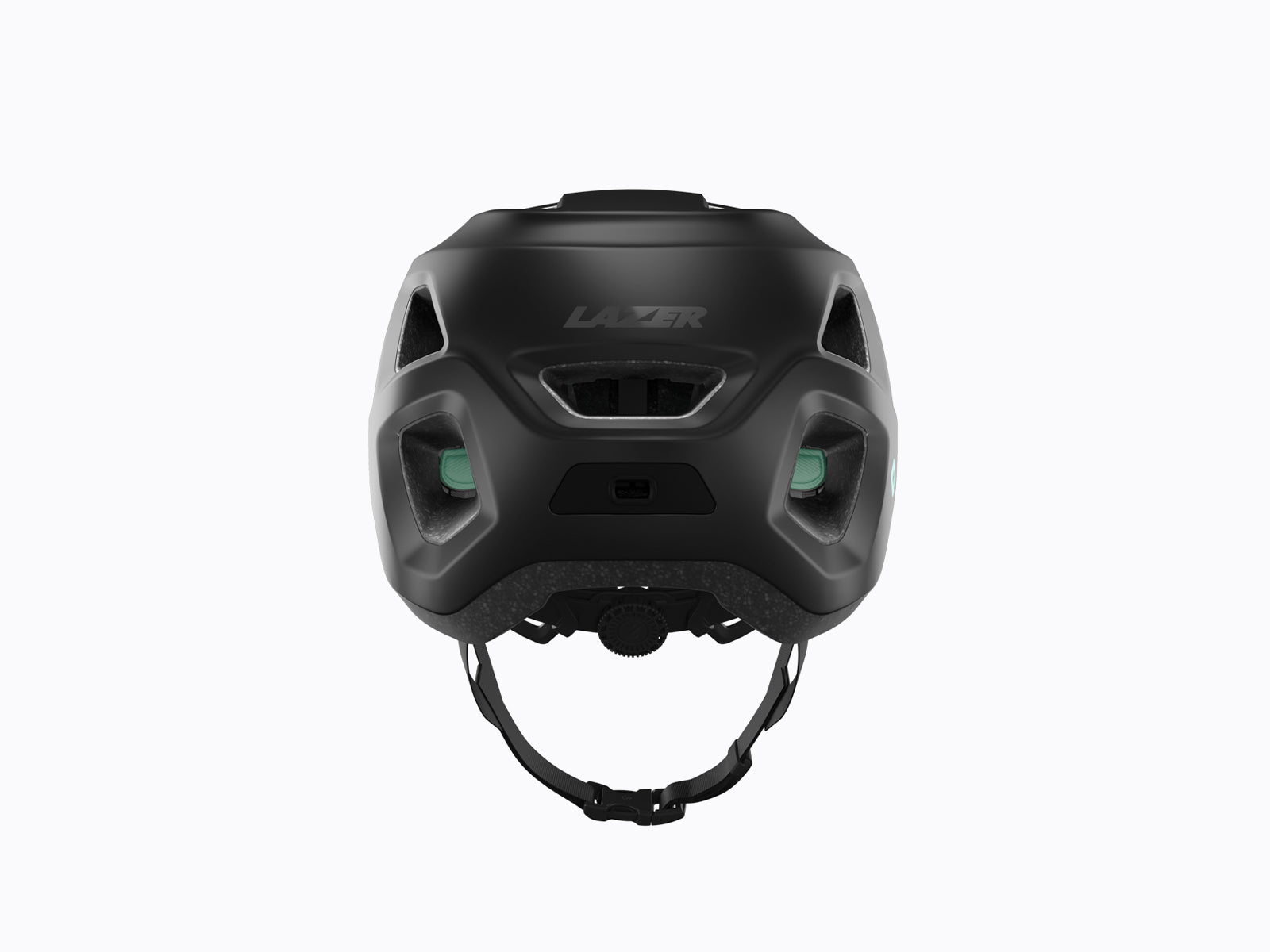 Lazer Lupo Helmet