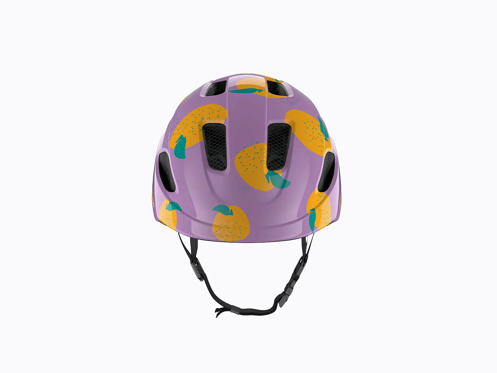Lazer Pnut Kids Helmet