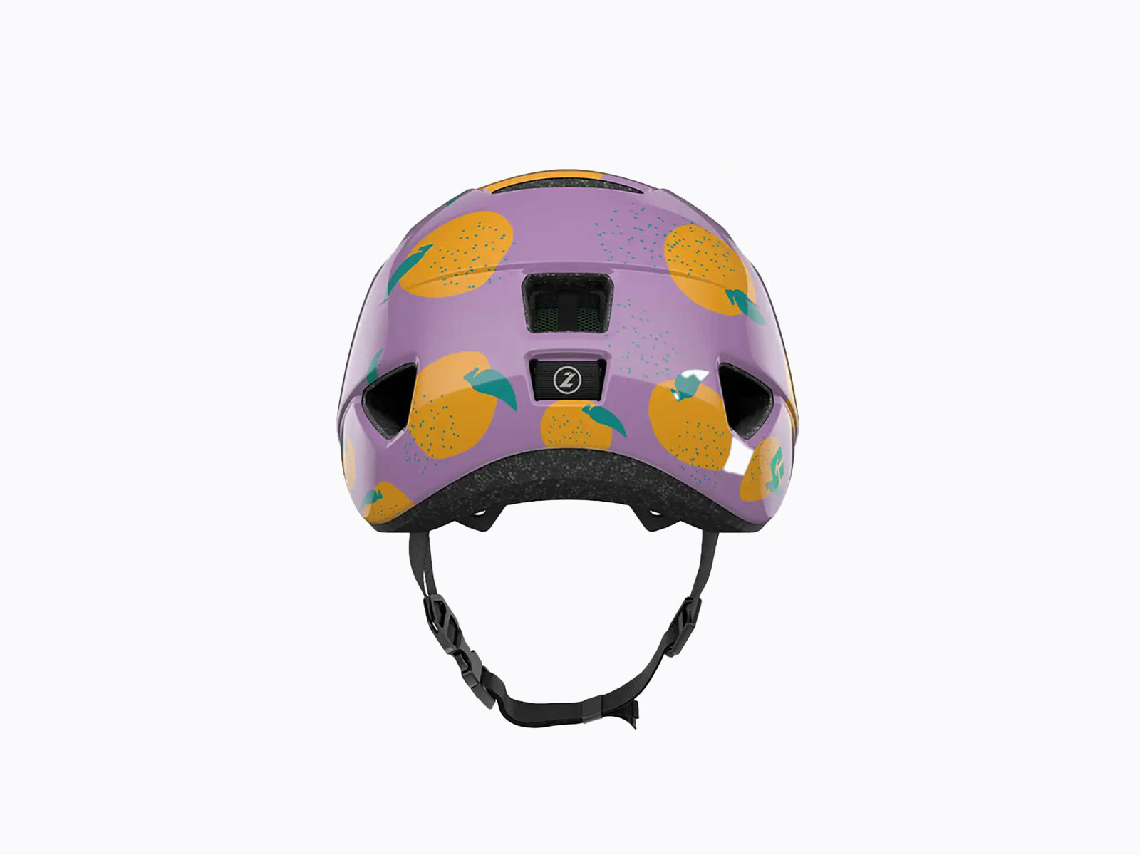 Lazer Pnut Kids Helmet