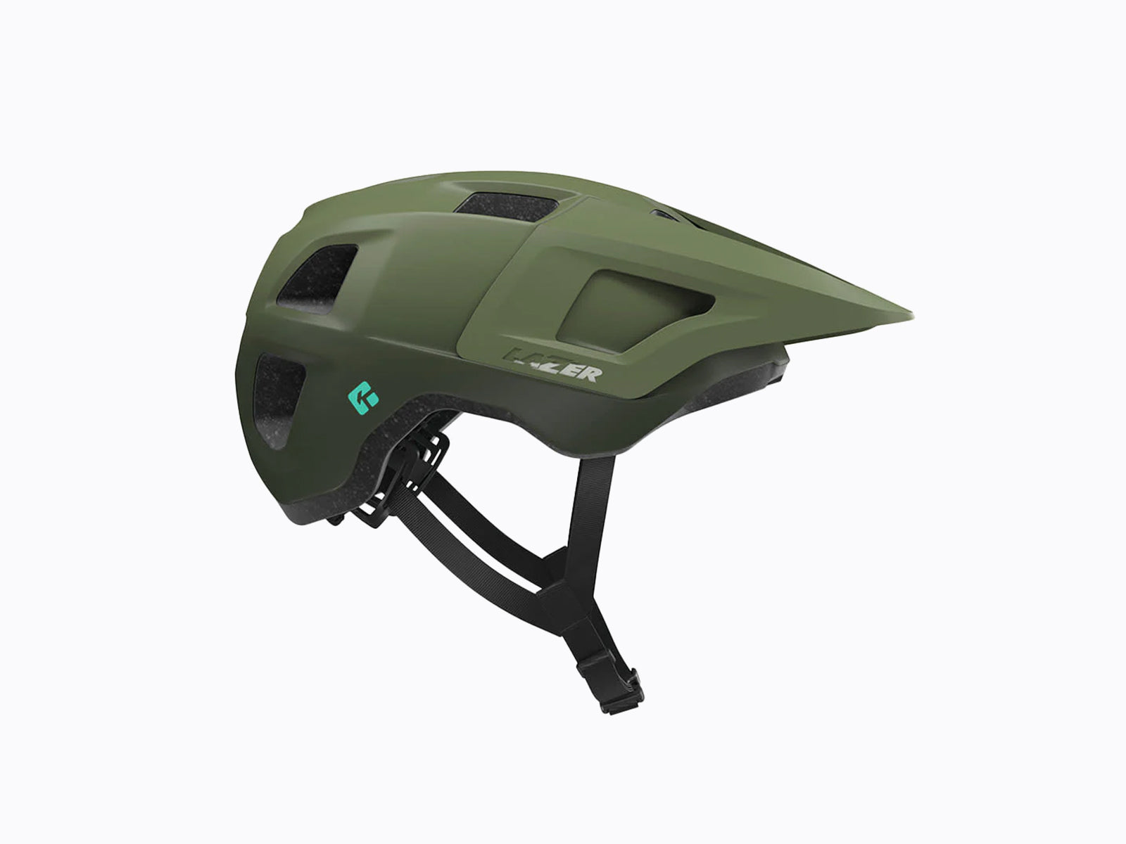 Lazer Finch Helmet