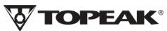 topeak-collection